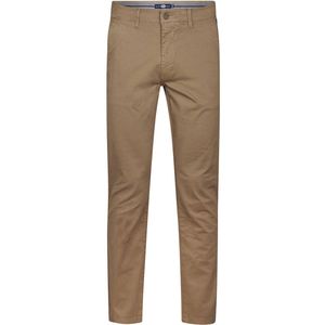 Petrol Industries - M-3050-TRO583 - Chino Broek