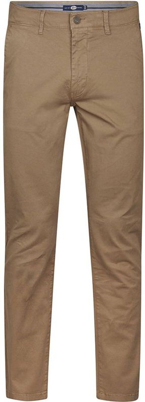 Petrol Industries - M-3050-TRO583 - Chino Broek