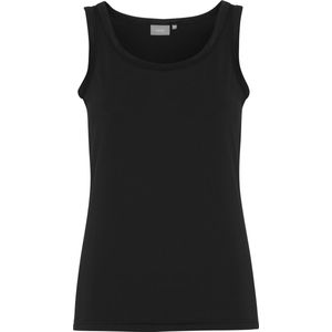 b.young - IANE SIN B. - Dames - Tops