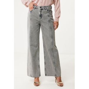 MEXX Jeans  grijs