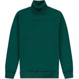 Coltrui Steve Botanic Garden (2101010802 - 497-BotanicGarden)