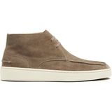 Greve - 2525.13 - Veterschoenen - Grijs