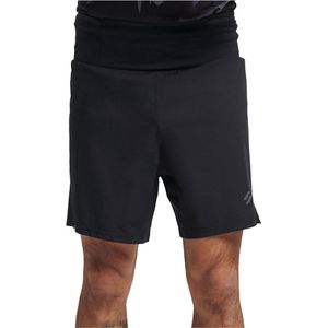 Superdry - Run Premium - Korte Broek