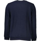 Tommy Hilfiger Trui Blauw Heren