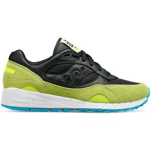 Saucony - Shadow 6000 - Sneakers