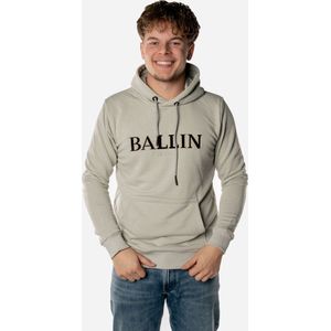 Ballin - 4807 - Hoodie