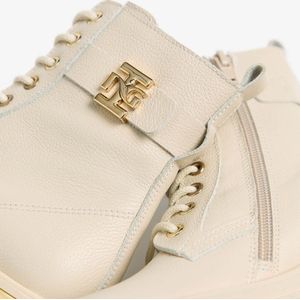 NeroGiardini  Cairo Tr Leone Legera Beig  Laarzen  kind Beige