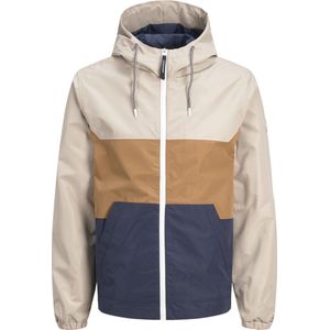 JACK&JONES ORIGINALS JORLUKE JACKET SN Heren Jas - Maat L