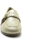 Helioform - 309.006 Instappers - Platina