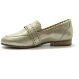 Helioform - 309.006 Instappers - Platina