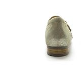 Helioform - 309.006 Instappers - Platina