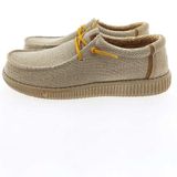 PITAS - WP150 STEVE - Mocassins - Marien - Casual Schoenen
