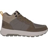 Teva - Ellwood Mid - Wandelschoen - Taupe - Waterdicht