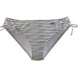 Protest Mm Cabel 18 Bikini Bottom