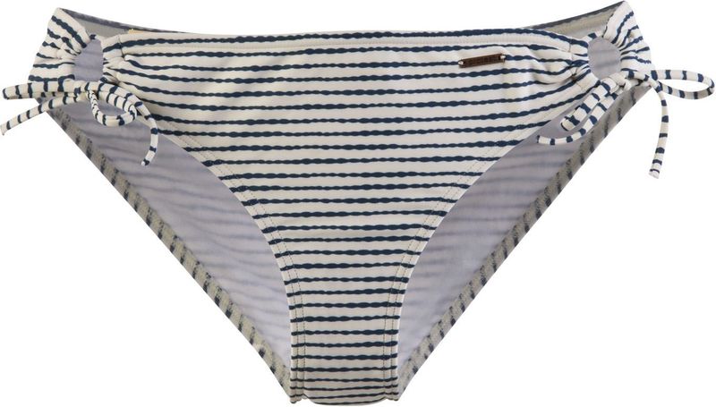 Protest Mm Cabel 18 Bikini Bottom