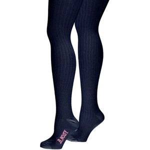 B. Nosy Y408-5920 Meisjes Maillot - Maat 146-152