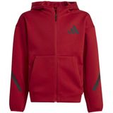 adidas - Z.N.E. - Hoodie - Junior