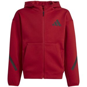 adidas - Z.N.E. - Hoodie - Junior