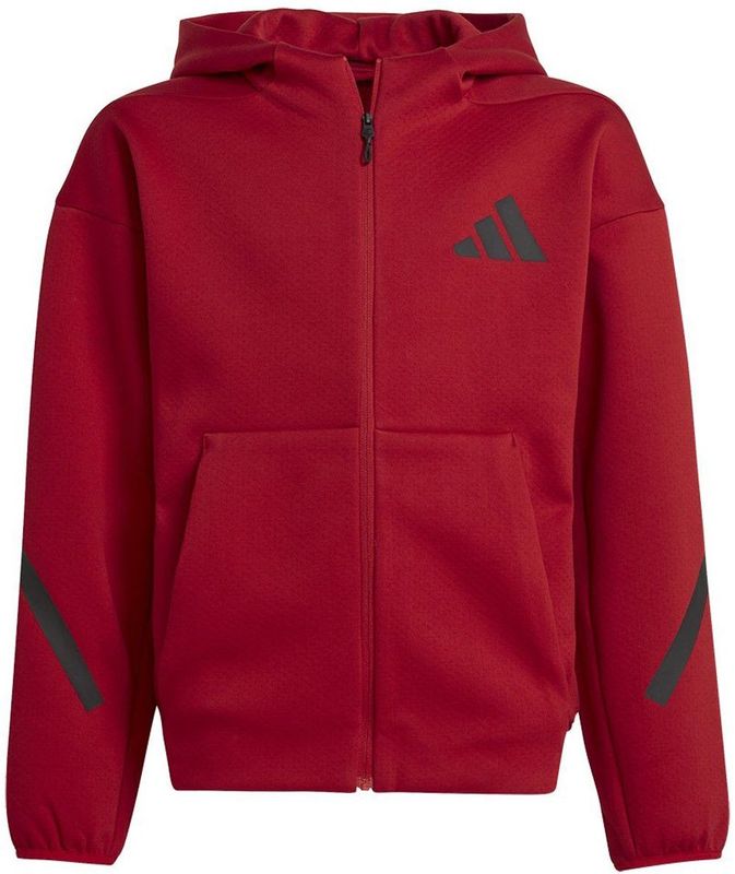 adidas - Z.N.E. - Hoodie - Junior