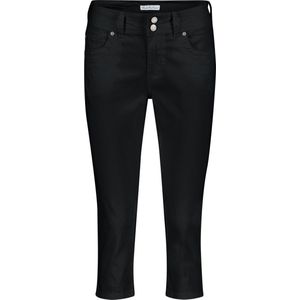 Red Button - Romy Capri - Broek - Zwart - Dames