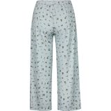 P.J. SALVAGE CO. Pyjama l/s - P.J. Salvage Special