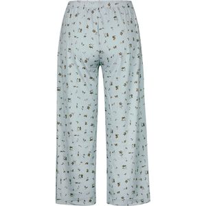 P.J. SALVAGE CO. Pyjama l/s - P.J. Salvage Special