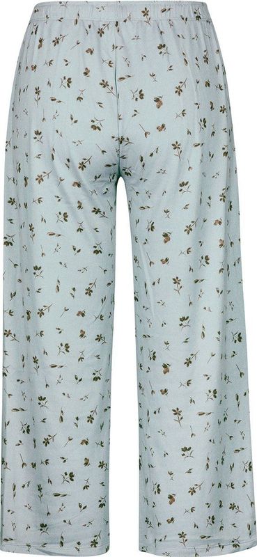 P.J. SALVAGE CO. Pyjama l/s - P.J. Salvage Special