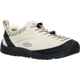 Keen - Jasper - Sneakers - Birch/Black - Vetersluiting - Laag