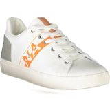 Napapijri - Schoenen - Wit - Heren