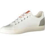 Napapijri - Schoenen - Wit - Heren