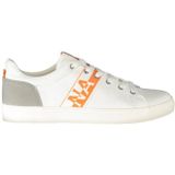 Napapijri - Schoenen - Wit - Heren