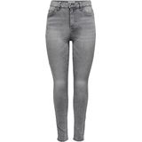 Only - ONLRAIN-WAUW EX HW SK - Jeans