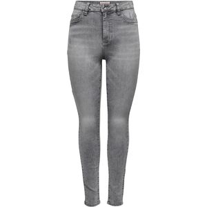 Only - ONLRAIN-WAUW EX HW SK - Jeans