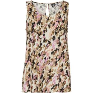 VERO MODA - VMEASY SL - Tanktop - Dames