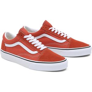 Vans - Old Skool - Skateschoenen