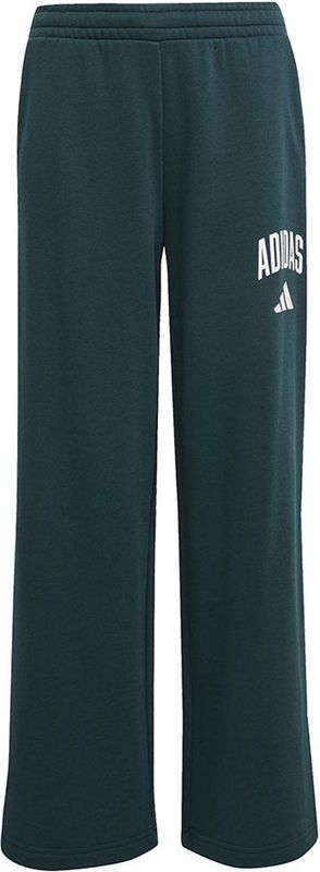 Sportbroeken - Aurora Ivy / White - 70% Katoen, 30% Polyester