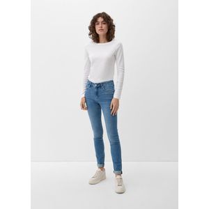 s.Oliver Jeans-Hose IZABELL