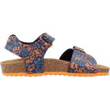Geox J028LB-0006A Sandalen