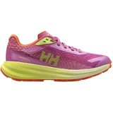 Helly Hansen - Kestrel - Hardloopschoenen - Ademend - Waterafstotend