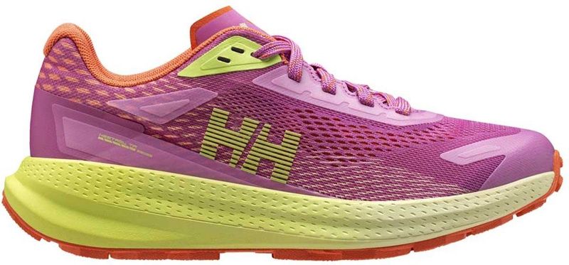 Helly Hansen - Kestrel - Hardloopschoenen - Ademend - Waterafstotend