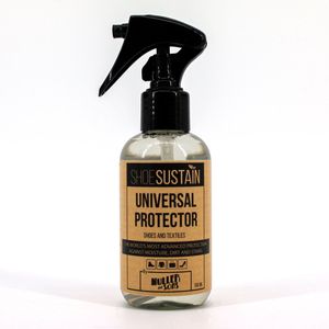 Collonil - ShoeSustain - Universele Protector - Schoenonderhoud