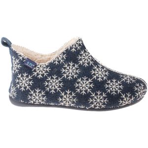 Q-Fit 3300.2 Pantoffels