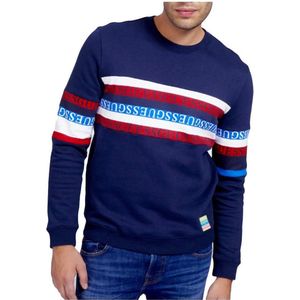 Guess - Original Vintage - Trui