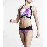 Björn Borg - Hipster - Asphalt Court - Hydro Pro - 1-Pack