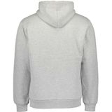 Blue Seven - Teddy Gevoerd Heren Vest - Regular Fit