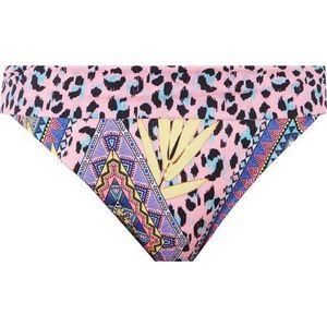 Freya - CALA FIESTA - Bikini Top - Multi - Vrouwen