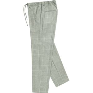 Zuitable Jersey Pantalon DiSpartakus lt.green (231648 - 710)