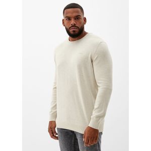 s.Oliver Strickpullover