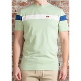 Ellesse - Caserio - T-shirt - Korte Mouwen