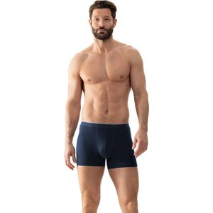 mey - Dry Cotton - Trunk Shorty - Zwart